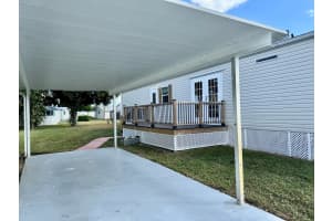 4024 White Pine Drive, Boynton Beach, FL 33436 Sold 10/02/25