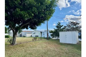 4024 White Pine Drive, Boynton Beach, FL 33436 Sold 10/02/25