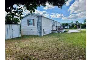 4024 White Pine Drive, Boynton Beach, FL 33436 Sold 10/02/25