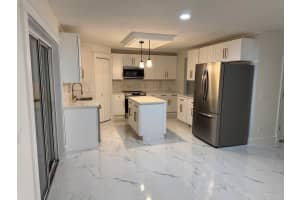 2056 SW Grant Avenue, Port Saint Lucie, FL 34953 Sold 01/24/25