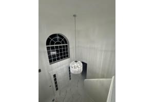 2056 SW Grant Avenue, Port Saint Lucie, FL 34953 Sold 01/24/25