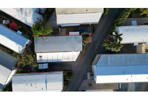 7 Cedar Drive, Briny Breezes, FL 33435 - MLS#R11039930