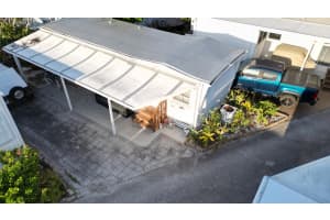 7 Cedar Drive, Briny Breezes, FL 33435 - MLS#R11039930