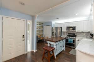 922 Honeytree Lane B, Wellington, FL 33414 Sold 03/05/25