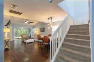 922 Honeytree Lane B, Wellington, FL 33414 Sold 03/05/25