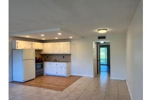 2036 Berkshire B, Deerfield Beach, FL 33442 Sold 04/03/25