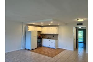 2036 Berkshire B, Deerfield Beach, FL 33442 Sold 04/03/25