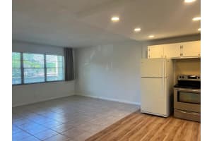 2036 Berkshire B, Deerfield Beach, FL 33442 Sold 04/03/25