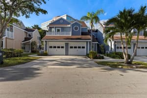 5323 Buckhead Circle 201, Boca Raton, FL 33486 Sold 03/19/25