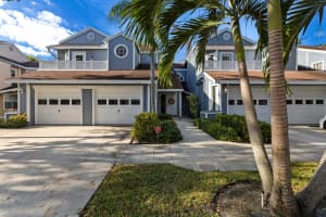 5323 Buckhead Circle 201, Boca Raton, FL 33486 Sold 03/19/25