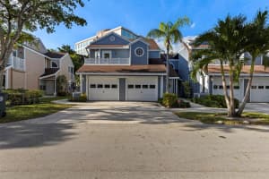5323 Buckhead Circle 201, Boca Raton, FL 33486 Sold 03/19/25