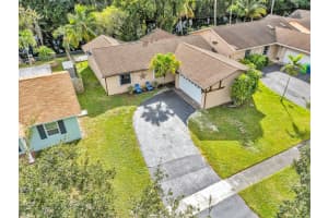 11020 NW 20th Court, Sunrise, FL 33322 Sold 04/10/25