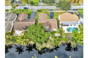 11020 NW 20th Court, Sunrise, FL 33322 Sold 04/10/25