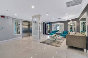 MLS# R11039942, Boca Raton, Florida 33431