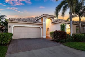 5090 Encinitas Drive, Delray Beach, FL 33484 Sold 01/16/25
