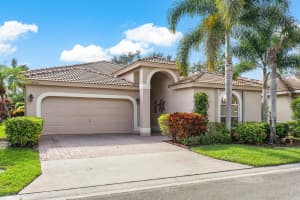 5090 Encinitas Drive, Delray Beach, FL 33484 Sold 01/16/25