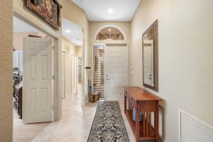 5090 Encinitas Drive, Delray Beach, FL 33484 Sold 01/16/25