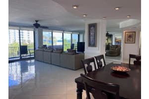 4200 N Ocean Drive 2-405, Singer Island, FL 33404 - MLS#R11039956