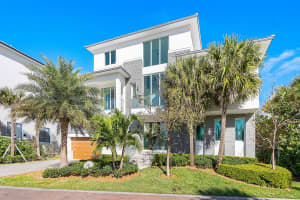 4422 N Highway A1a, Hutchinson Island, FL 34949 - MLS#R11039963