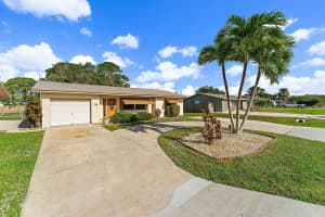 2371 SE Jackson Street, Stuart, FL 34997 Sold 12/24/24