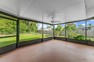 2371 SE Jackson Street, Stuart, FL 34997 Sold 12/24/24
