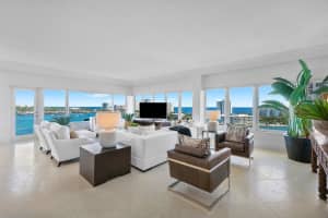 701 E Camino Real 12a, Boca Raton, FL 33432 Sold 01/17/25