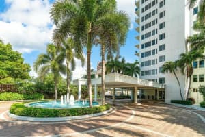 701 E Camino Real 12a, Boca Raton, FL 33432 Sold 01/17/25