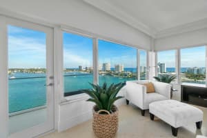 701 E Camino Real 12a, Boca Raton, FL 33432 Sold 01/17/25