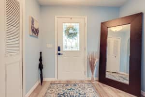 750 SE Lighthouse Avenue, Port Saint Lucie, FL 34983 Sold 04/04/25