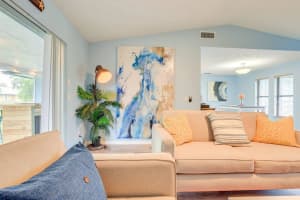 750 SE Lighthouse Avenue, Port Saint Lucie, FL 34983 Sold 04/04/25