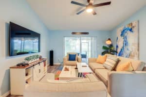 750 SE Lighthouse Avenue, Port Saint Lucie, FL 34983 Sold 04/04/25