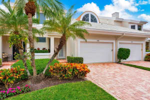 1802 Captains Way, Jupiter, FL 33477 Sold 03/14/25