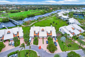 1802 Captains Way, Jupiter, FL 33477 Sold 03/14/25