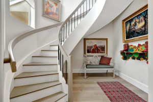 1802 Captains Way, Jupiter, FL 33477 Sold 03/14/25