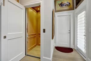 1802 Captains Way, Jupiter, FL 33477 Sold 03/14/25