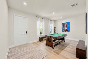 192 SW Pomeroy Street, Stuart, FL 34997 Sold 06/30/25