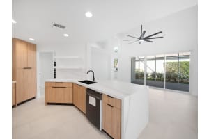 6393 Brava Way, Boca Raton, FL 33433 Sold 03/03/25