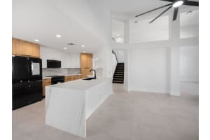 6393 Brava Way, Boca Raton, FL 33433 Sold 03/03/25