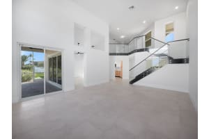 6393 Brava Way, Boca Raton, FL 33433 Sold 03/03/25