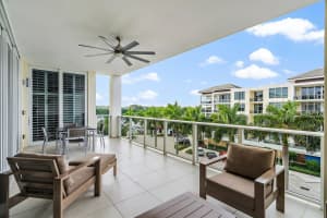 2700 Donald Ross Road 402, Palm Beach Gardens, FL 33410 - MLS#R11039985
