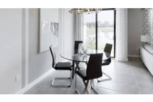 4250 Lagoon Shore Drive, Lake Worth, FL 33467 Sold 11/28/24