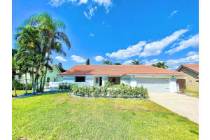 9617 Majestic Way, Boynton Beach, FL 33437 Sold 02/03/25