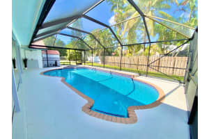 9617 Majestic Way, Boynton Beach, FL 33437 Sold 02/03/25
