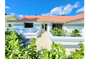 9617 Majestic Way, Boynton Beach, FL 33437 Sold 02/03/25