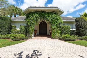 11223 Isle Brook Court, Wellington, FL 33414 Sold 05/15/25