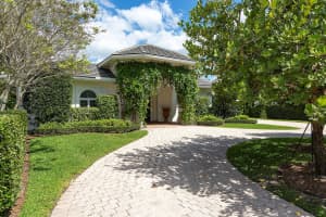 11223 Isle Brook Court, Wellington, FL 33414 Sold 05/15/25
