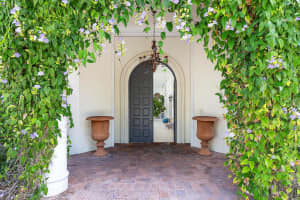 11223 Isle Brook Court, Wellington, FL 33414 Sold 05/15/25