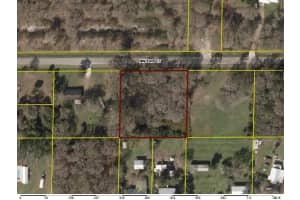 7770 NW 93rd Court, Okeechobee, FL 34972 - MLS#R11040000