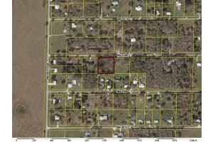 7770 NW 93rd Court, Okeechobee, FL 34972 - MLS#R11040000