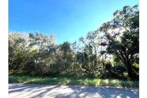 7770 NW 93rd Court, Okeechobee, FL 34972 - MLS#R11040000